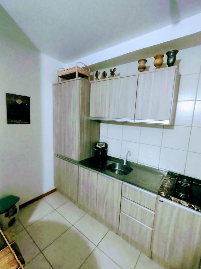 Praia World Penha  Kültér fotó
