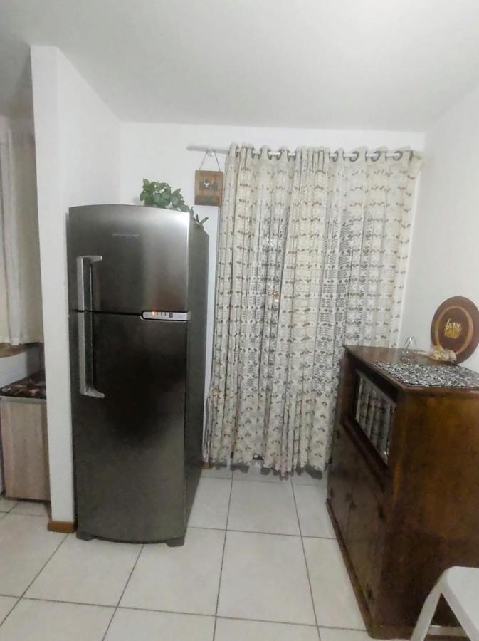 Praia World Penha  Kültér fotó